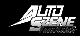 autoszene logo klein.jpg (18190 bytes)